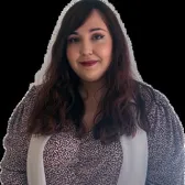 Sara Cerdà Richart